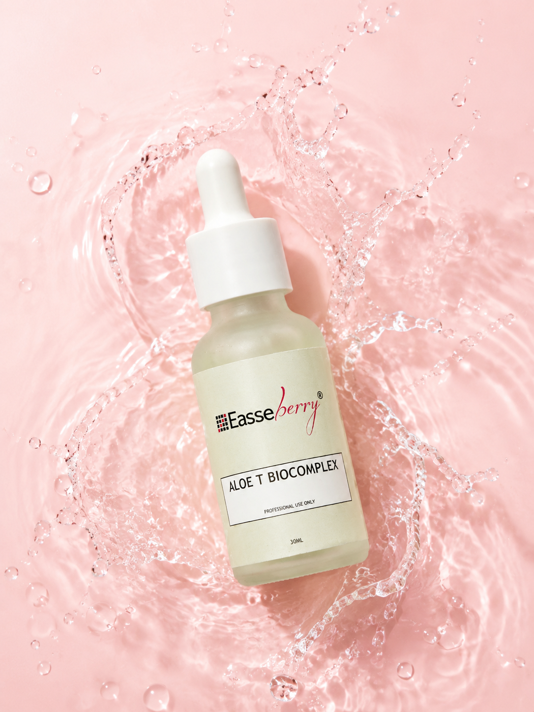 Easseberry Bio Complex Serum