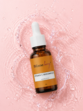 Easseberry Bio Complex Serum
