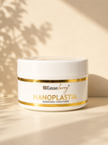 Easseberry Nourishing Conditioner