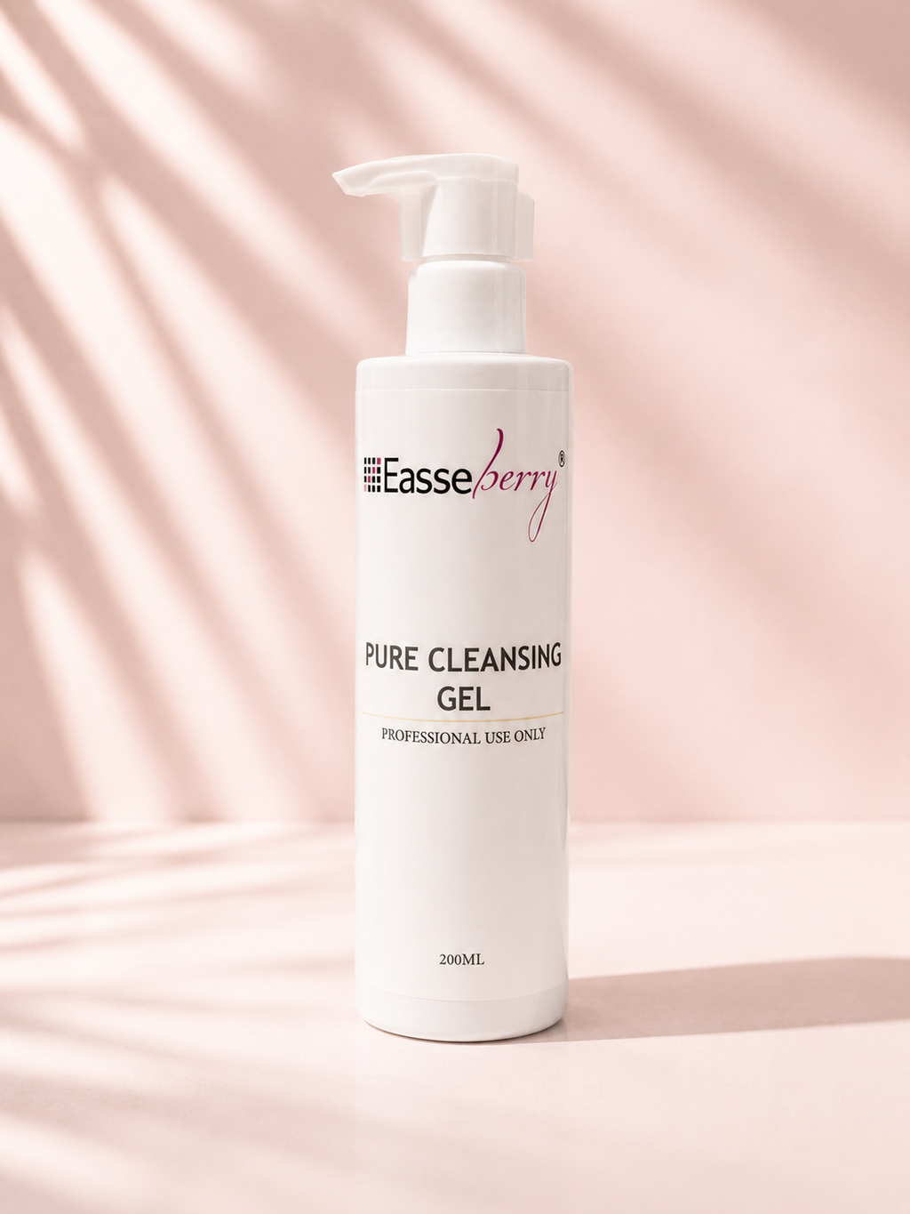Easseberry Pure Cleansing Gel