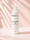 Easseberry Pure Cleansing Gel