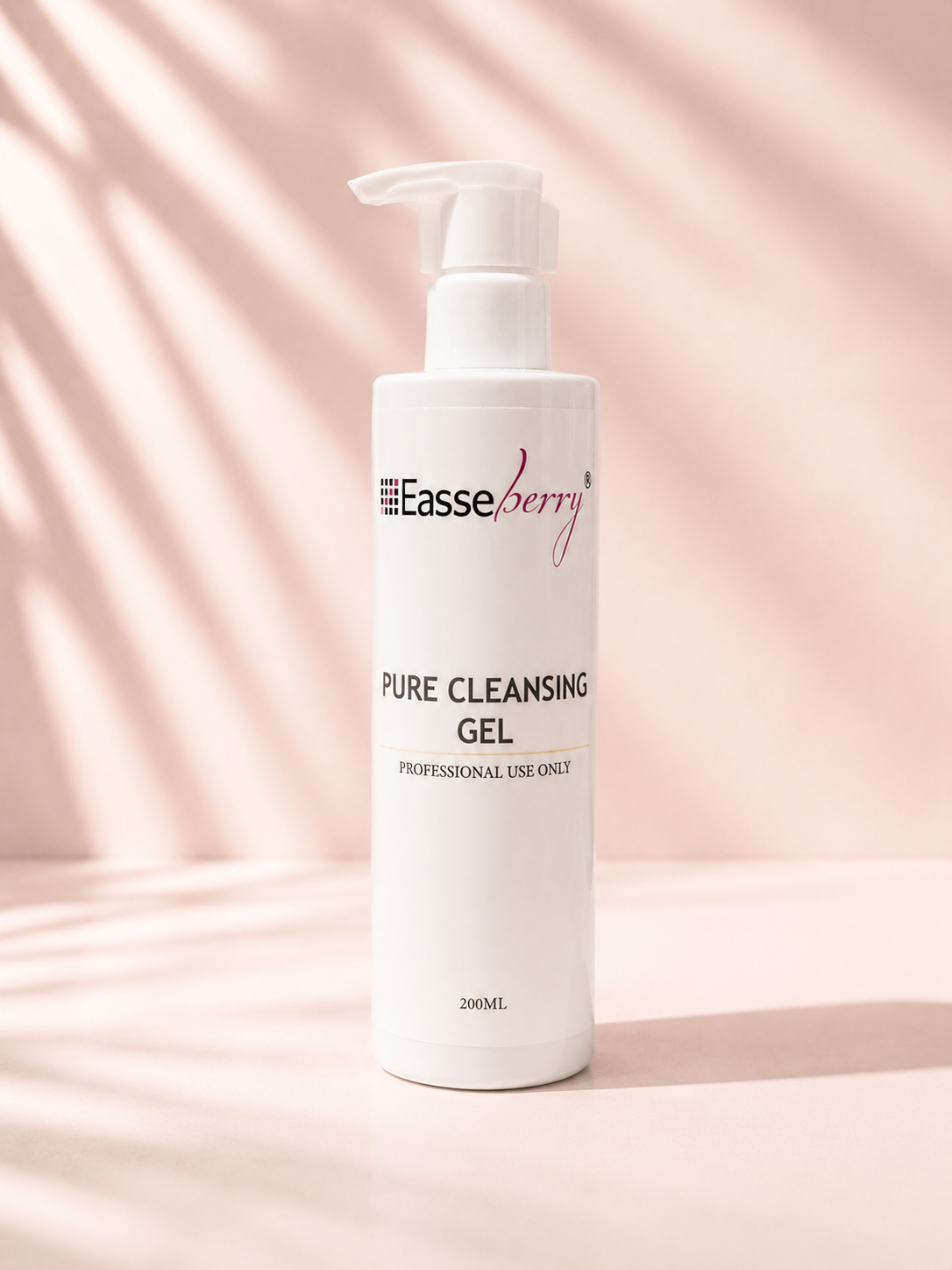Easseberry Pure Cleansing Gel