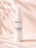 Easseberry Moisture Shield SPF 50