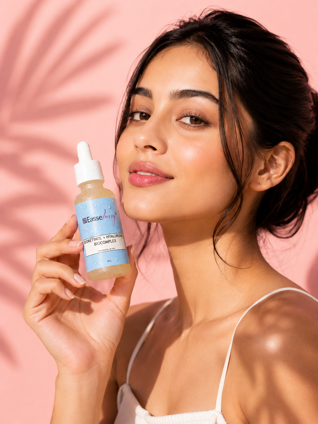 Easseberry Bio Complex Serum