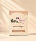Easseberry Spa Mani-Pedi Kit