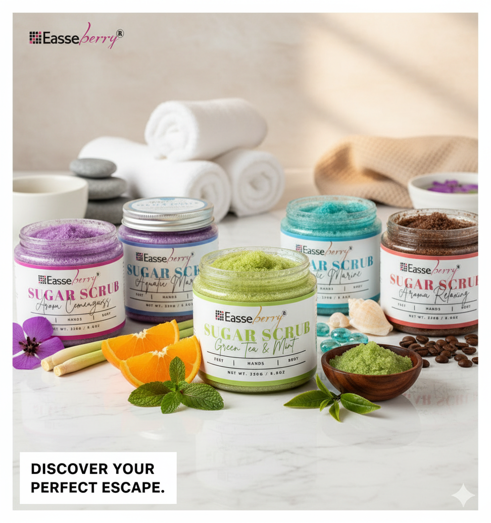 add other varients in the image 